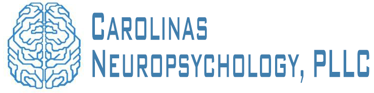 Carolinas Neuropsychology, PLLC